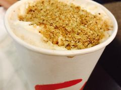 -去茶山(重庆万象城店)