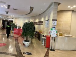 点击看大图 -四川娇点医学美容医院