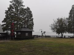 -东湖落雁景区