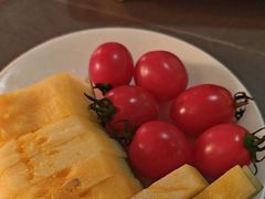 -君邦火锅(新疆大厦店)