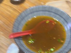 -小泉居(水坑尾店 )