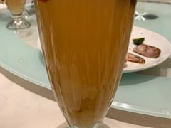 -城南往事(滨江世茂店)