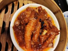 -正斗·港式粤菜(SKLP店)