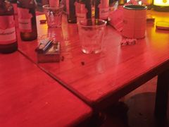 -COMMUNE幻师(上邦百汇城店)