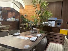 -苏小柳点心·手作小笼包(浦东嘉里城分院)