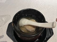 -鄱阳湖·江西小炒·瓦罐煨汤(五道口店)