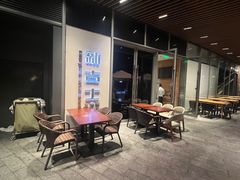 -新吉士·上海菜(浦东LCM置汇旭辉店)