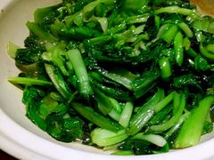 砂锅时蔬-老宁波1381餐厅(宏泰广场店)