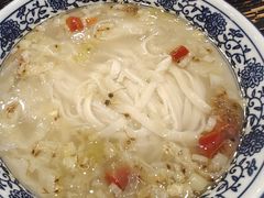 -飞天大厦清真餐厅