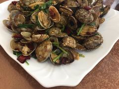 -雅逸居海鲜小厨