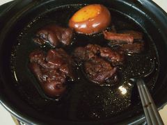 -半岛太子酒家(海港城店)