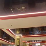 夏天吃虾