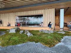 -Seesaw Coffee(朝阳大悦城店)