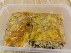 -老通城豆皮大王(吉庆街店)