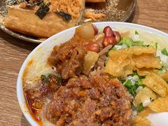 -小豆海棠(人民南路店)