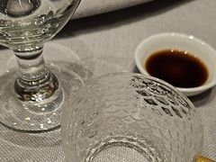 -同庆楼(天鹅酒家店)