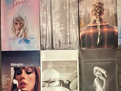 -MAO Livehouse(杭州店)