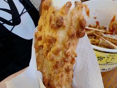 -贝儿多爸爸泡芙(合生汇店)
