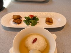 -逸道(益丰·外滩源店)