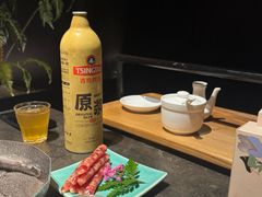 -锦城印象火锅(天府三街店)