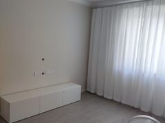 -百姓装潢(漕宝店)