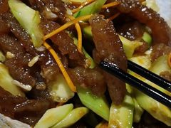 -海岛渔村大酒店(云霄路店)