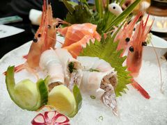 -天狗山料理(省体店)