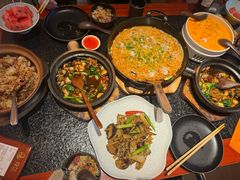 -啫胜(西城红场店)