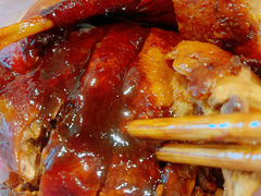 -小狗面馆(河东路店)