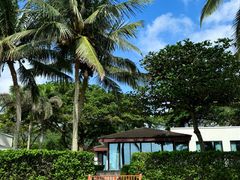 -石梅湾艾美度假酒店