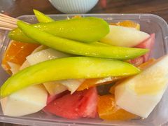 -鹅滋道(甘坑古镇店)