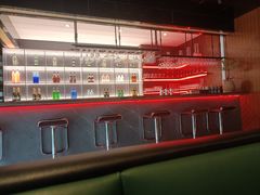 -食肆&Fourteen(武林夜市店)