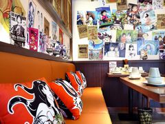 -合风谷(南下塘店)