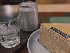 清新茉莉千层-小半有礼(天河南店)