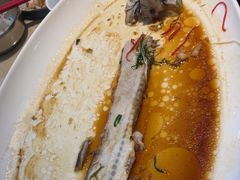 -福禄财东北菜(珠江帝景店)