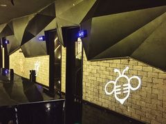 -文华会KTV(体育中心店)