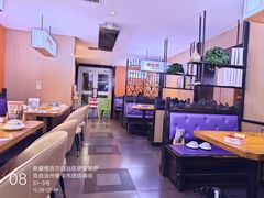 -俭寨大盘芦花土鸡·小公鸡·烧烤新疆菜(云通店)