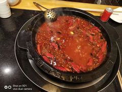 -锅首鲜品火锅(鸳鸯店)
