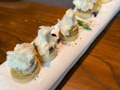 -肴约·花园式餐厅(湖里店)