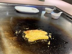 -57度湘(王府井10F店)