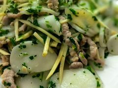 -协和菜馆(凤凰街店)