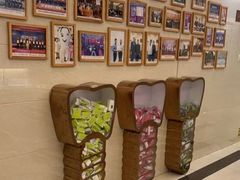 -佛山中大口腔医院·市二级口腔专科医院