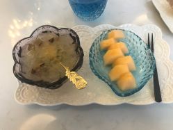 -倩极·精研痘敏肌管理