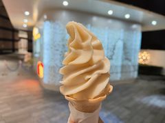 -维维豆奶(金鹰新街口店)