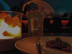 -C lounge(通州万达店)