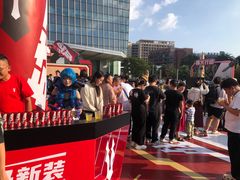 -民盈·国贸城