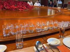 -顺风山庄(水濂山店)