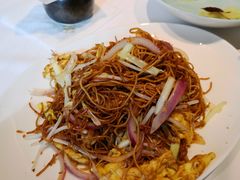 -潮上潮(南中环店)