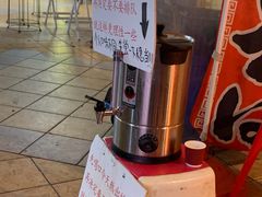 -老龙亭拉面店