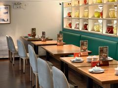 -蓉城小馆(科兴店)